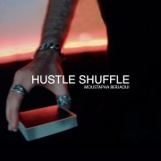 Hustle Shuffle by Moustapha Berjaoui Instant Download